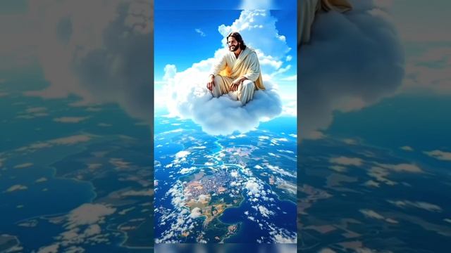 29.6.25.Молитва благословения🔥🔥🔥🔥🔥🔥🔥🔥🔥🔥🔥🌾🌾🌾🌾🌾💐🌾🌾🌾🌾🌾🌿🌿🌿🌿🌿🌿🌿🌿🌿🌿🌿