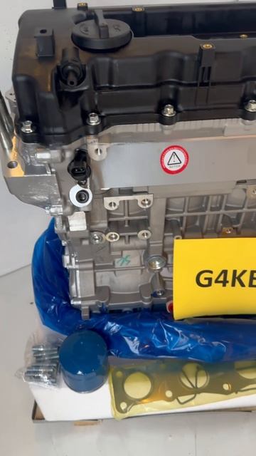 g4ke ml (3)