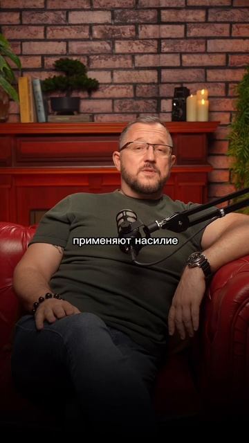ЧЕМУ НА САМОМ ДЕЛЕ УЧИТСЯ РЕБЁНОК #дети #семья #любовь