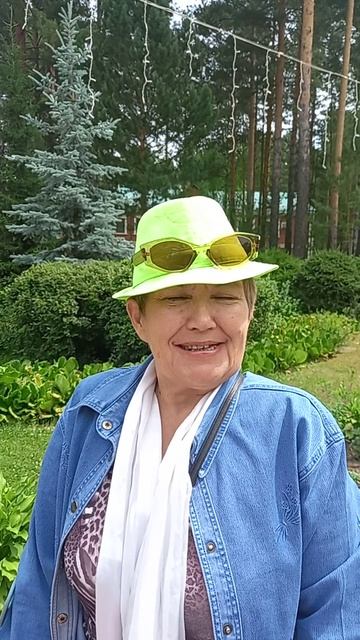 1000197003.mp4 счастье есть