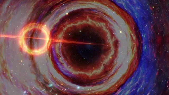 EL-DEPO-Inner space(Album,coming soon)