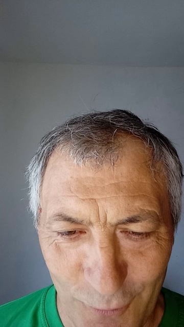 ржач анекдот