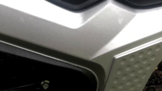 Мопеды сериал 266