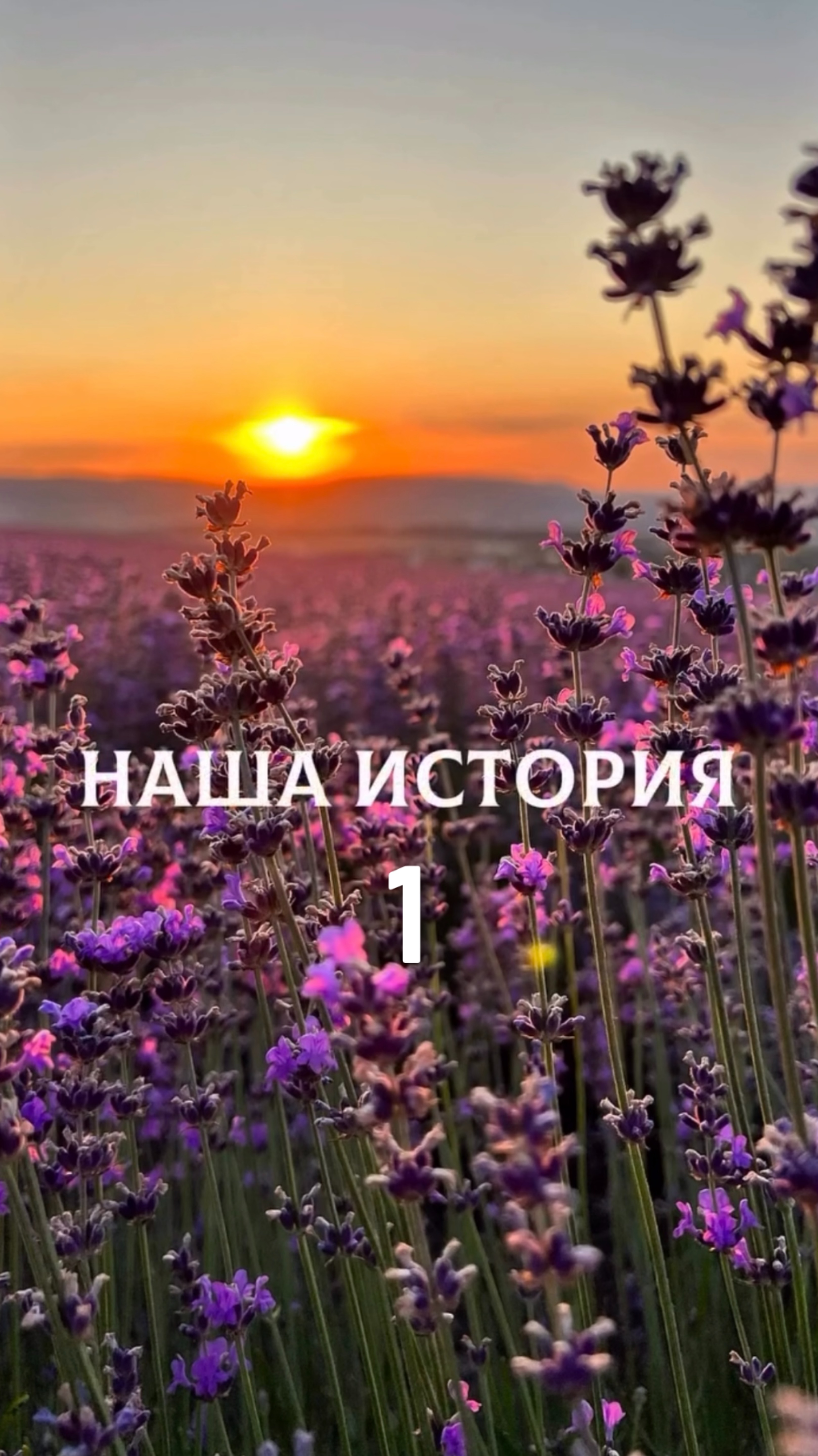 Тг - Этичный Маркетинг с Лучистой