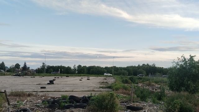 АЭРБАС(АЭРОБУС) А320 А/К АЭРОФЛОТ МОСКВА-СЫКТЫВКАР