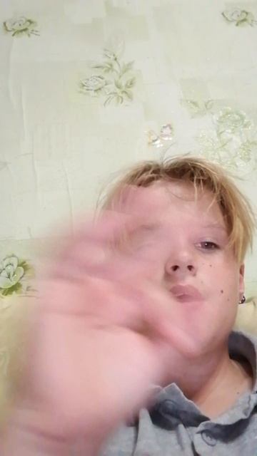 VID_20250630_050142.mp4