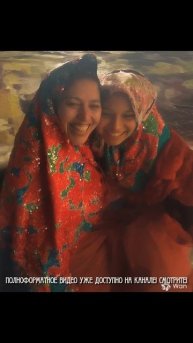 «Ожившие» картины. «Адепты красного»: Абрам Архипов и Филипп Андреевич Малявин. Русские крестьянки