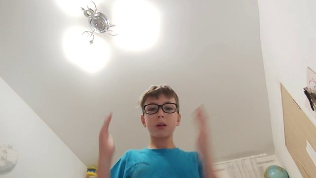 До июля осталось полтора Часа 😀 новый месяц Лета 📆