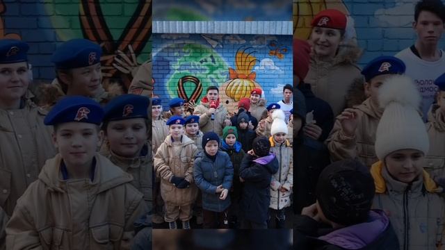 Никита Нагорный Олимпийский Чемпион .
С 2022 года я стал ближе к Богу.