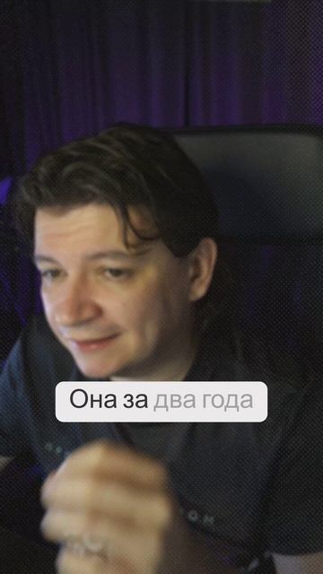 Как перестать зависеть от чужого мнения?