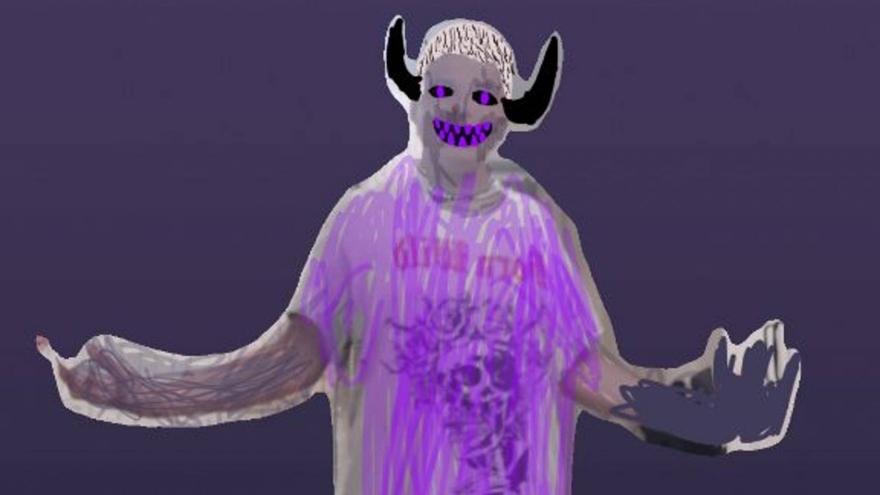 Ёлочки палочки ребята вот доигрались и хватит настала время для ностаящий битвой ахахахахахахаха.