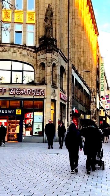 Камера была наготове