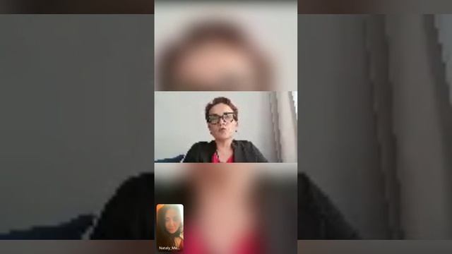 Почему я покупаю только новые квартиры