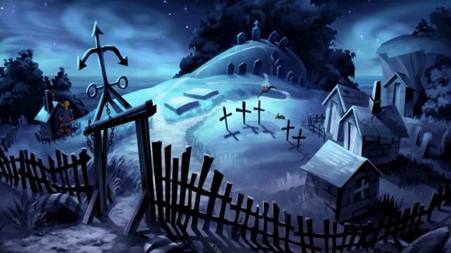 С этим строго