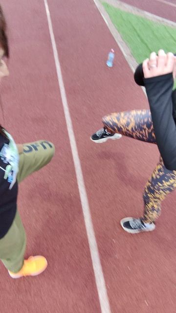 Полная тренировка ног будет в моём ТГ канале. Переходите по ссылке в комментариях