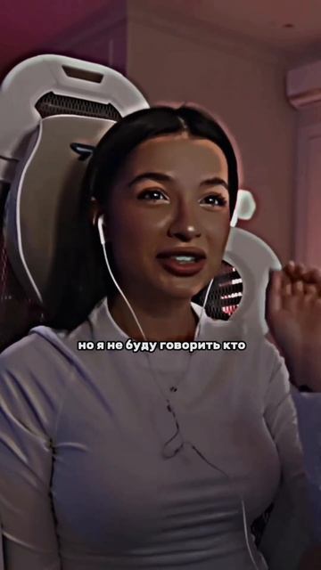 Юмор