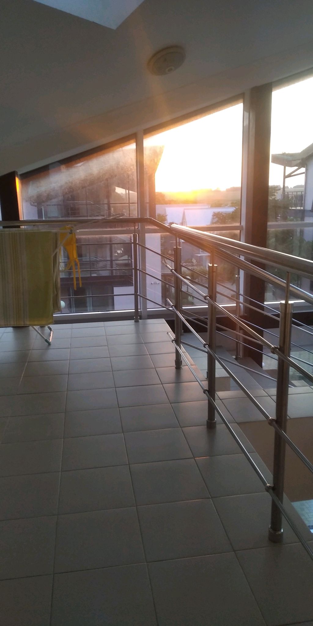 смотрю моды спрунки