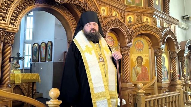 Первый выпуск катехизаторских курсов в Борисове