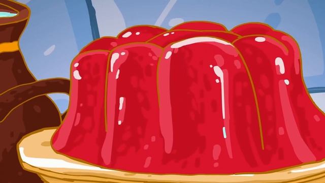 Песни для детей, детские песни, песни для малышей, сборник песен, сборник песен для детей, песенки