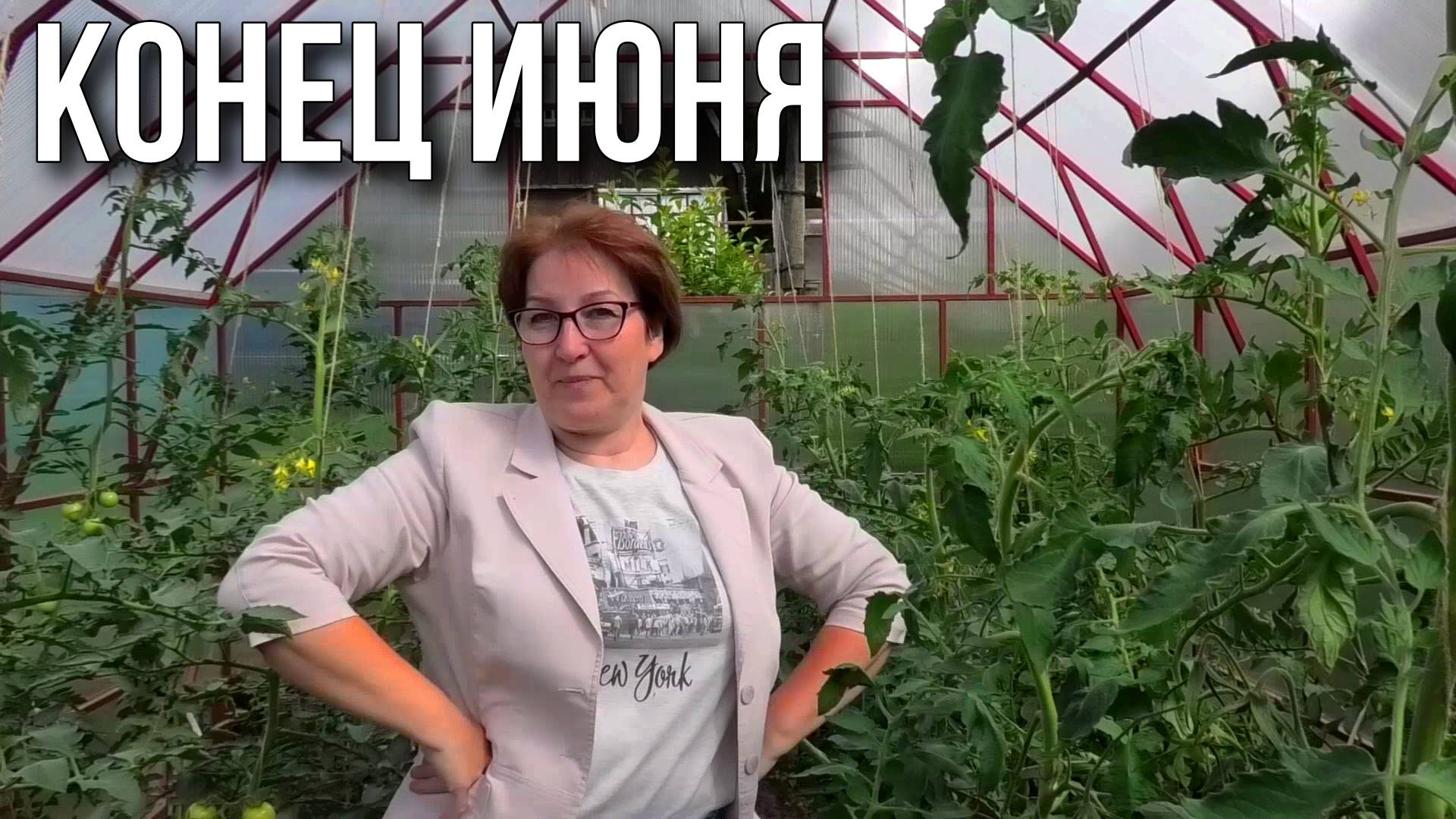 Что имеем на конец июня 2025г.