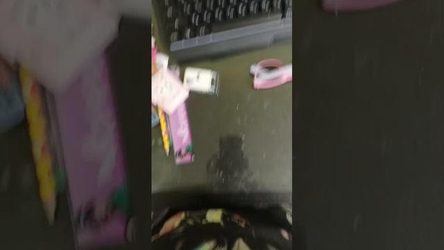 убираю комп