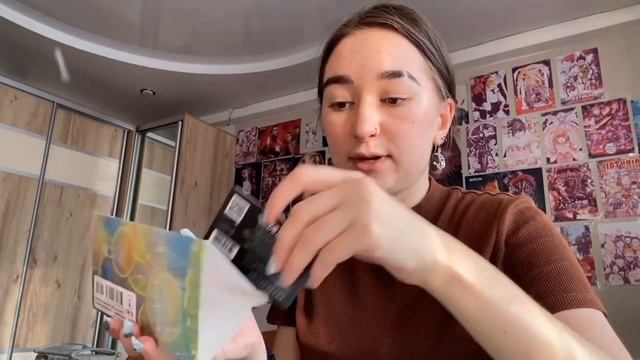 ИДЕИ ДЛЯ ПОДАРКОВ // РАСПАКОВКА (сюрприз в конце!)