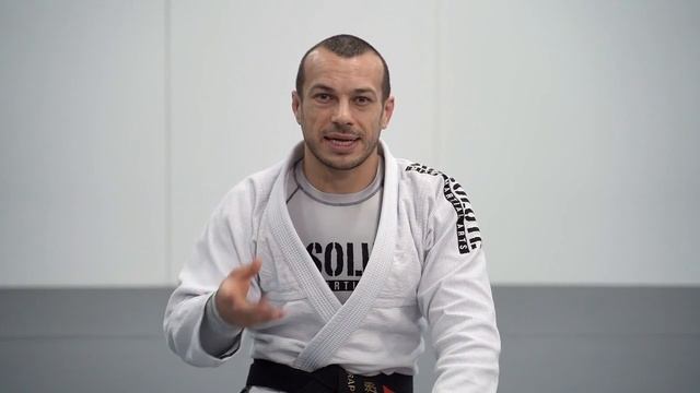 1 - Introduction