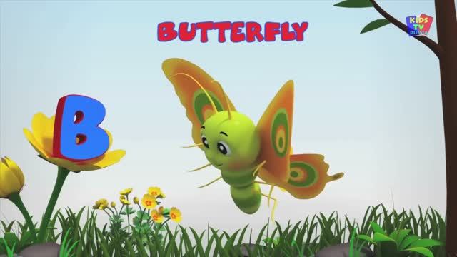 Песни для детей, детские песни, песни для малышей, песенки для детей, песенки для малышей, песенки