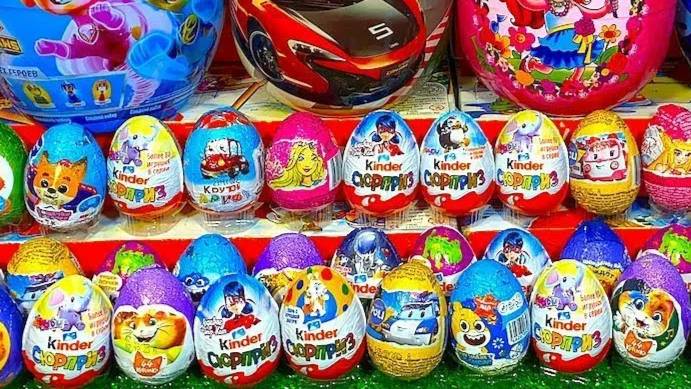 мультик для детей)мультики для детишек