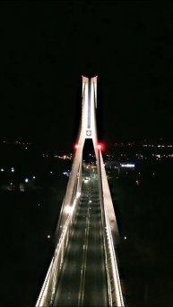 Чёрный Бумер🎶