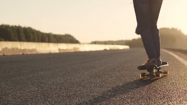 lv_0_20250630204526.mp4