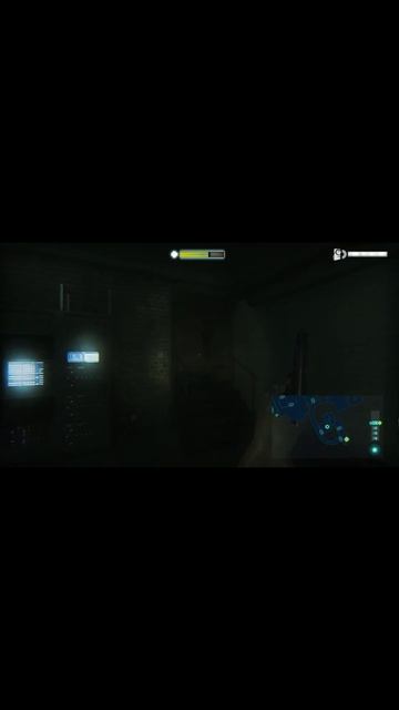 РАТАТУЙ что-то знает...