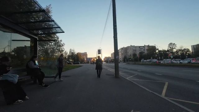 Bike 20240930.mp4