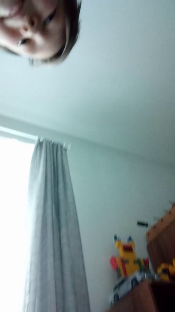 Семён11к и Egor 11k