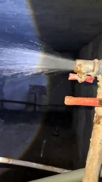 Голубые дали, 19