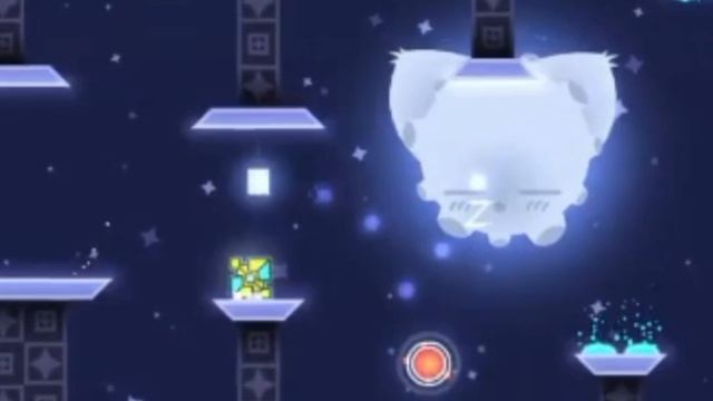 Прохождение уровня sunshine на 3 монетки