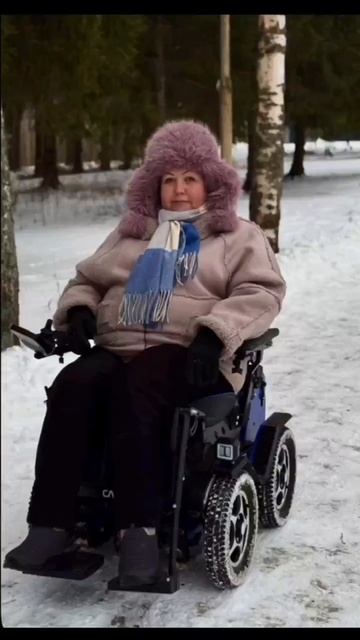 Это видео сделали участники наших прошлых конкурсов в поддержку Лиры Хайбрахмановой 🥰🥰🥰