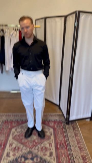 КАПИТАН КОРАБЛЯ Успейте заказать брюки до подорожания!#мужскойстиль #мужскаяодежда #мужскаямода