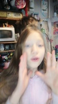 2025-06-30-152142083.mp4