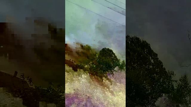 пробиваем бутылки часть два