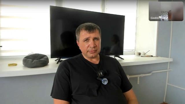 Мы должны познать любовь Божественную
