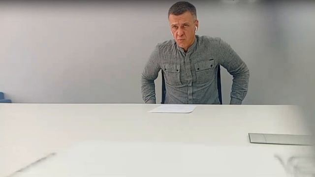 Гармоничное Развитие Ребёнка-2