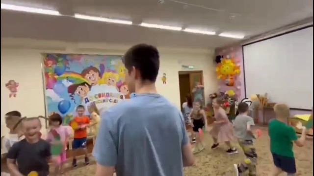 Дорожная грамотность в школе № 1370