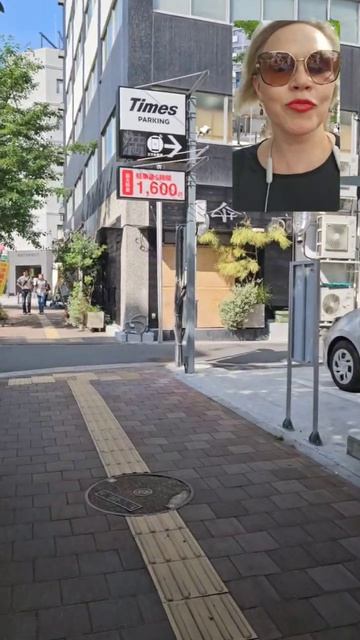 Любимый день недели....А ваш какой?