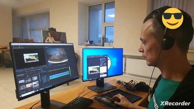 Учиться, снова  учиться!!!