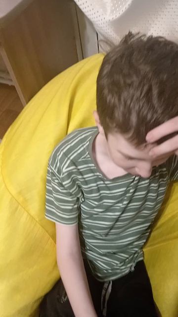 #ГриняПапаЦыплят