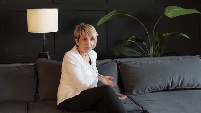РАБОТА С СОМНЕНИЯМИ
