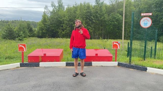 7 ВЫПУСК ПРО ФИТНЕС