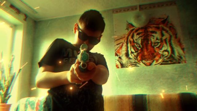 мы часть 5-ультра-мега вечеринка