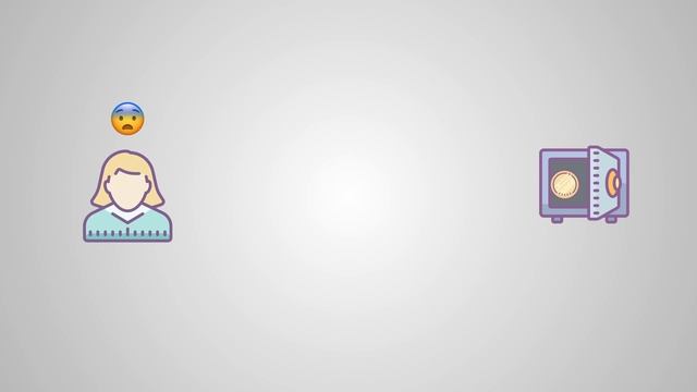 Proof-of-Stake vs Proof-of-Work  ru  1080p